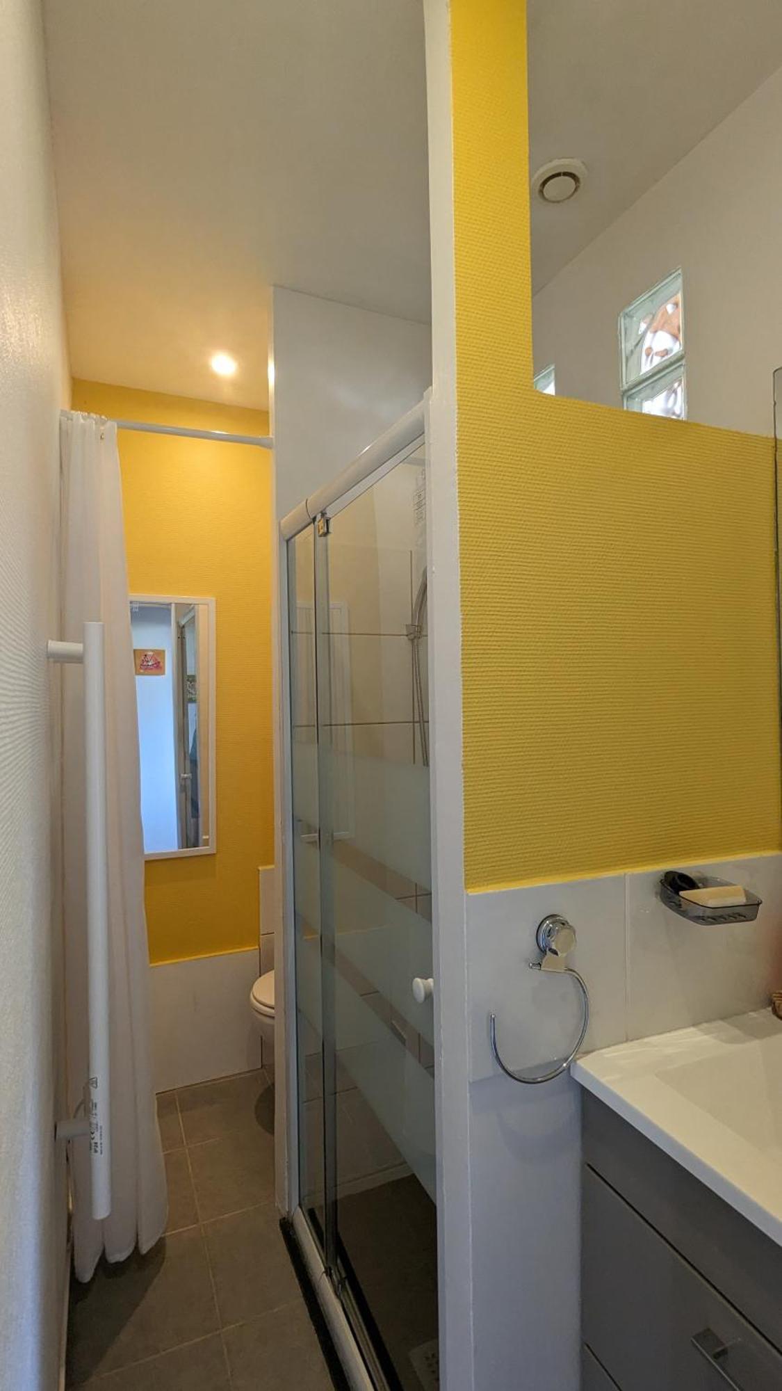 Les Barrerres Bed & Breakfast Hontanx Exterior foto